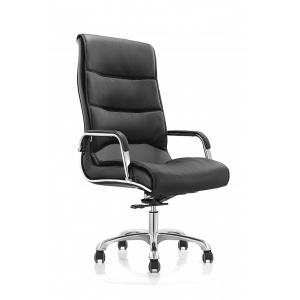 办公椅、会议椅