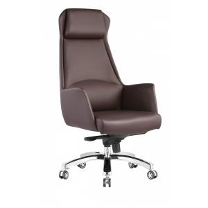 办公椅、会议椅