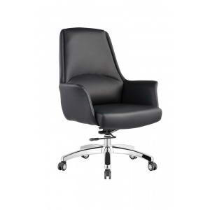 办公椅、会议椅