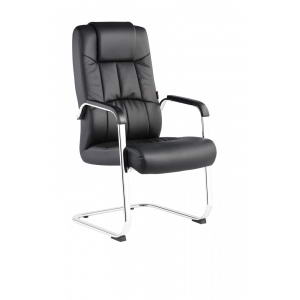 办公椅、会议椅