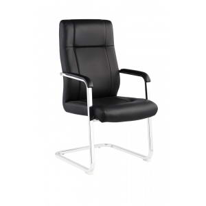 办公椅、会议椅