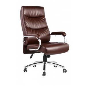 办公椅、会议椅