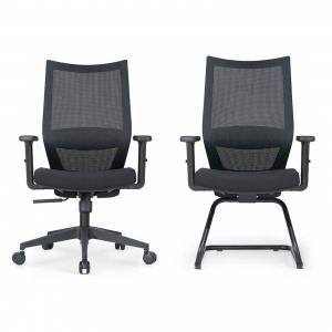 办公椅、会议椅