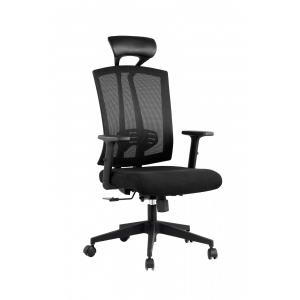 办公椅、会议椅