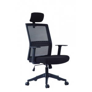 办公椅、会议椅