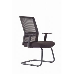 办公椅、会议椅