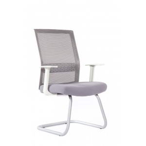 办公椅、会议椅