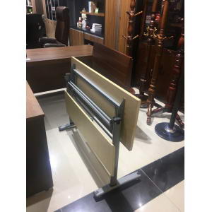 培训桌、学习桌