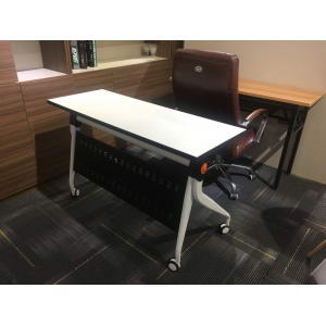 培训桌、学习桌