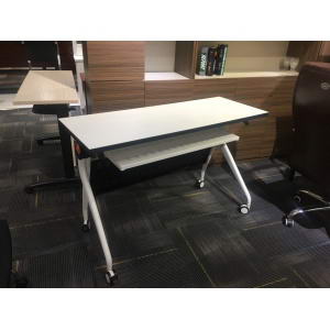 培训桌、学习桌