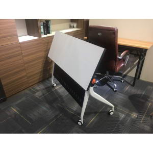 培训桌、学习桌