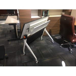 培训桌、学习桌