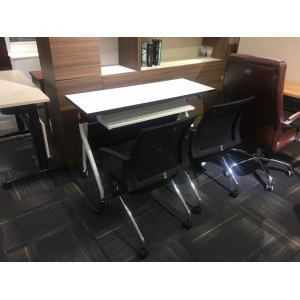 培训桌、学习桌