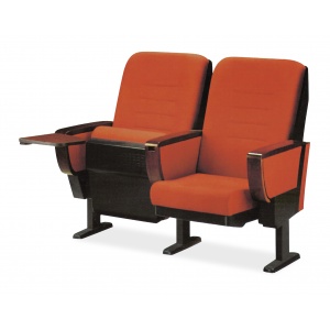 礼堂椅、影院椅