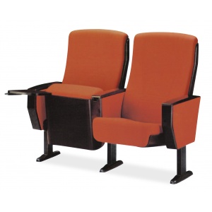 礼堂椅、影院椅