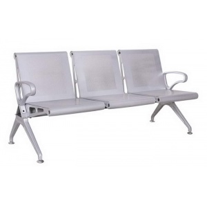 排椅、机场椅