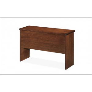 会议条形桌、椅子