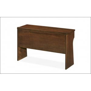 会议条形桌、椅子