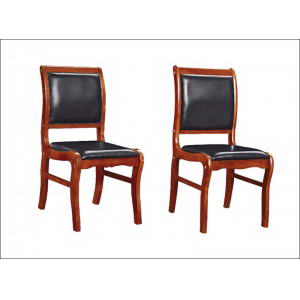 会议条形桌、椅子