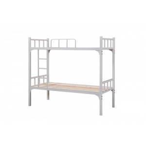 50方三节上下床