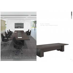 会议桌