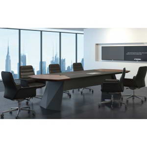 会议桌