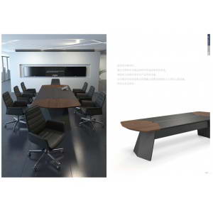 会议桌