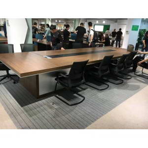 会议桌