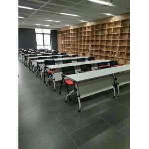 培训桌