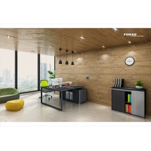 经理桌、职员桌、会议桌