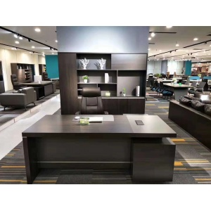 经理桌、职员桌、会议桌