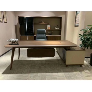 经理桌、职员桌、会议桌