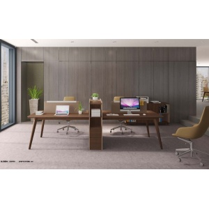 经理桌、职员桌、会议桌