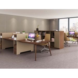 经理桌、职员桌、会议桌