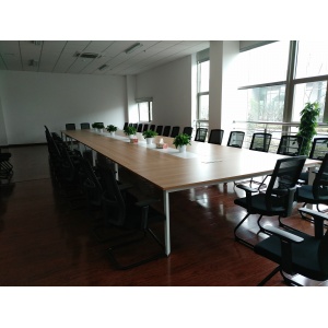 会议桌