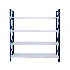 货架（可定制）