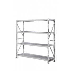 货架（可定制）