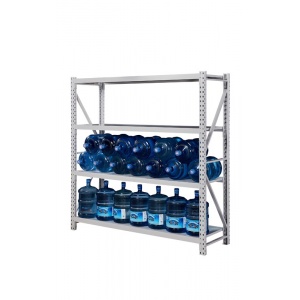 货架（可定制）